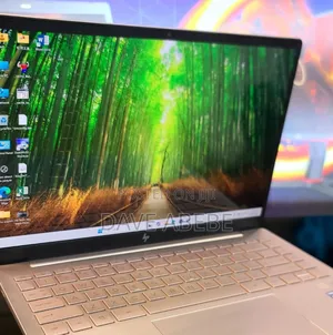 New Laptop HP Pavilion 14 16GB Intel Core i7 SSD 1T