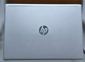 New Laptop HP ProBook 450 G7 16GB Intel Core i7 SSD 512GB