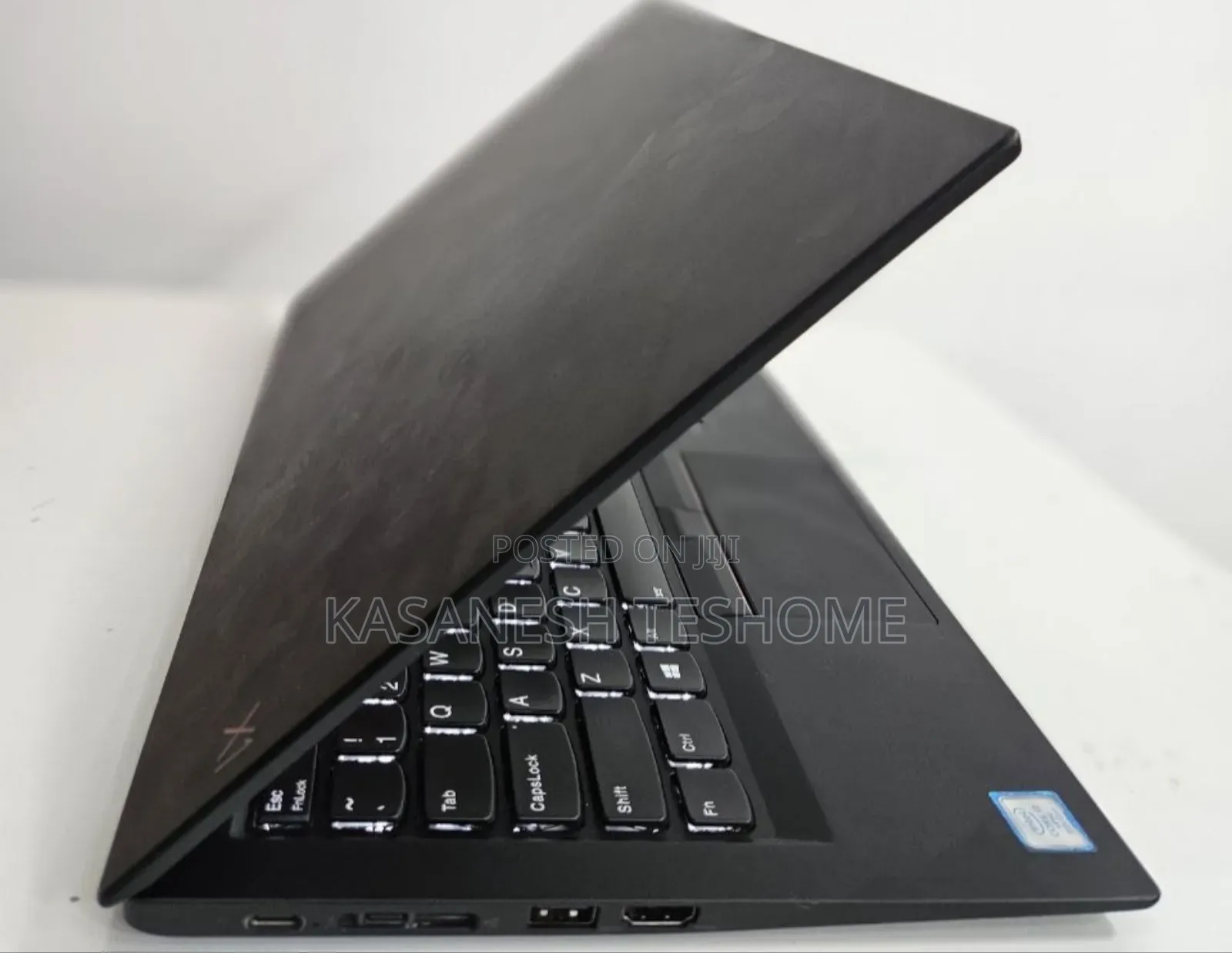 New Laptop Lenovo ThinkPad 11e 16GB Intel Core M3 SSD 512GB