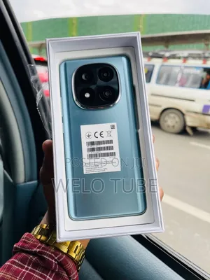 New Xiaomi Redmi Note 14 Pro+ 512 GB Red