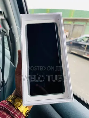 New Xiaomi Redmi Note 14 Pro+ 512 GB Red