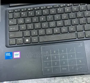 New Laptop Asus Vivobook E410M 16GB Intel Core i5 SSD 512GB
