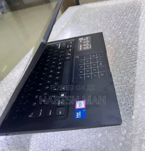 New Laptop Asus Vivobook E410M 16GB Intel Core i5 SSD 512GB
