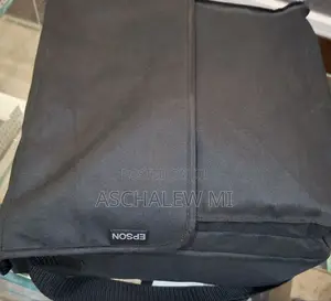 Epson Eb-X41 Projector Specifications • Brightness: 3,600
