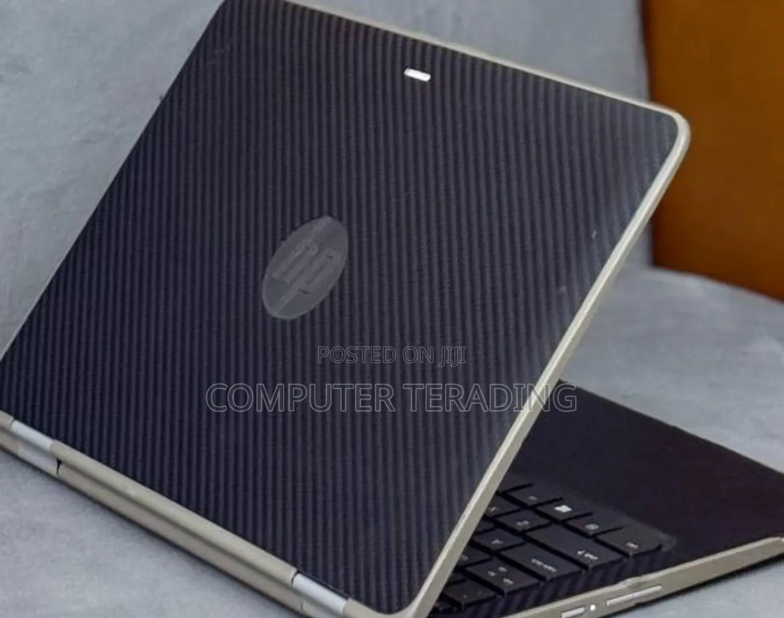 Laptop HP ProBook 11 X360 8GB Intel Core i5 SSD 256GB
