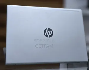 New Laptop HP ProBook 450 G7 16GB Intel Core i7 SSD 512GB