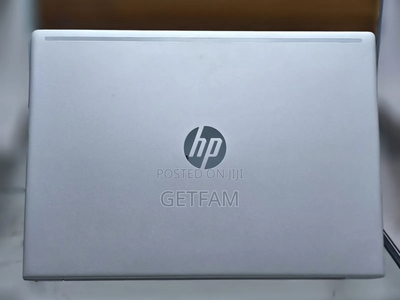 New Laptop HP ProBook 450 G7 16GB Intel Core i7 SSD 512GB