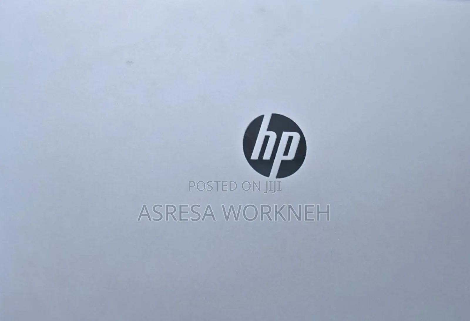 New Laptop HP 16GB Intel Core i7 SSD 512GB
