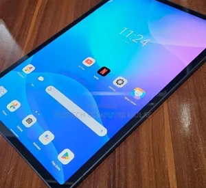 New Lenovo Tab P11 128 GB