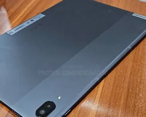 New Lenovo Tab P11 128 GB