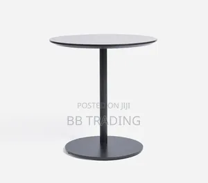 Bar, Cafe Tables (Imported)