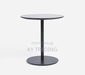 Bar, Cafe Tables (Imported)