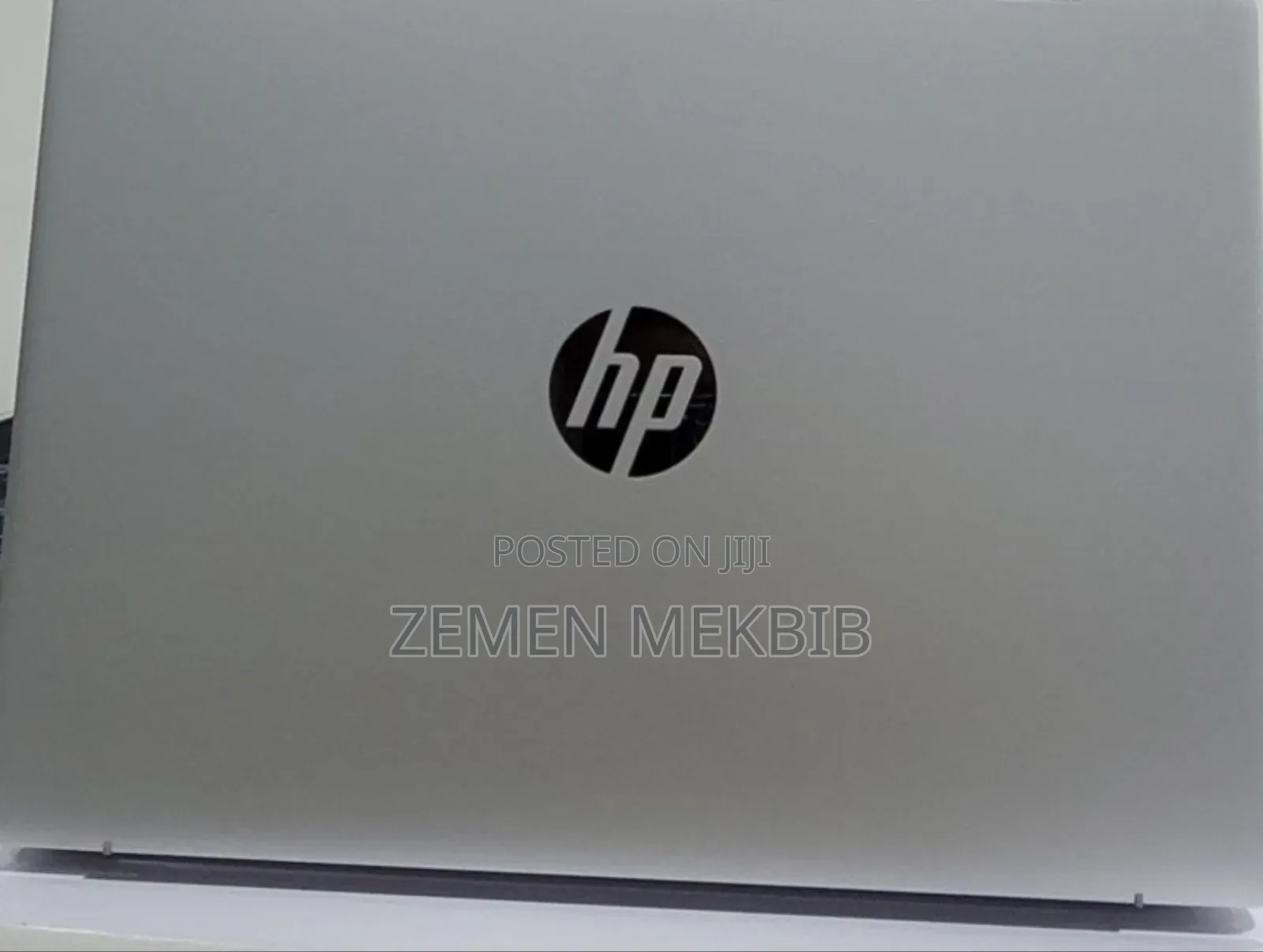 New Laptop HP 16GB Intel Core i7 SSD 512GB