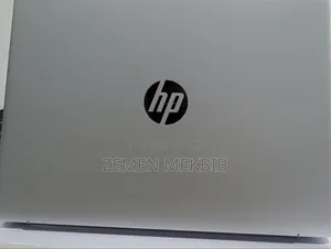 New Laptop HP 16GB Intel Core i7 SSD 512GB