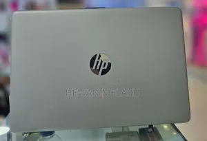 New Laptop HP Stream Notebook 8GB Intel Core i7 SSD 512GB