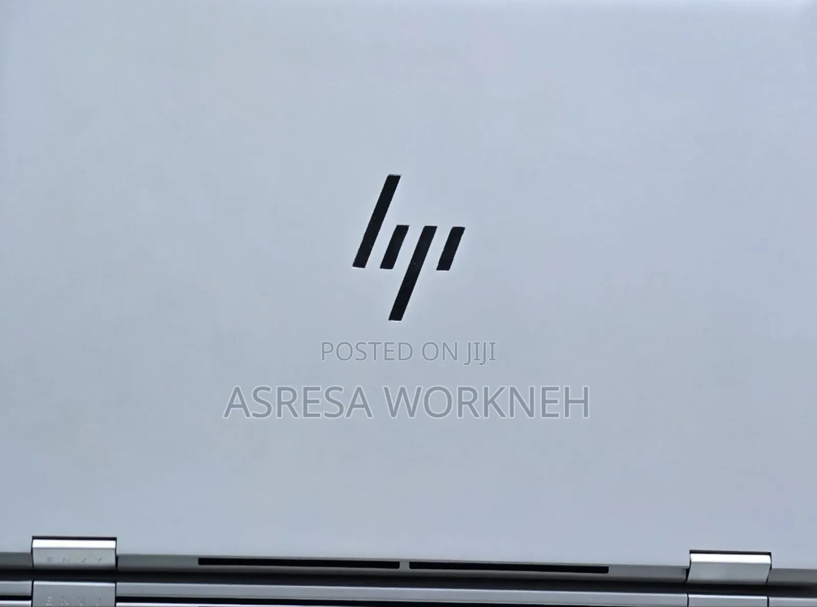 New Laptop HP 16GB Intel Core Ultra 7 SSD 512GB