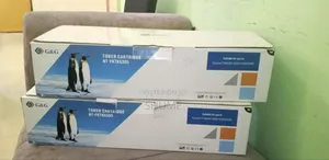 Print Paint