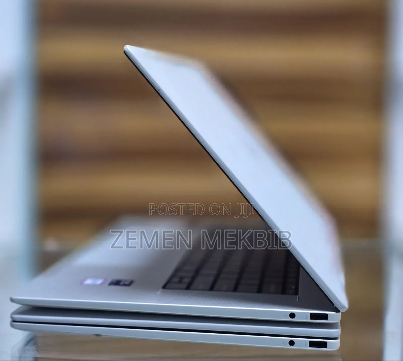 New Laptop HP Envy x360 16GB Intel Core Ultra 7 SSD 512GB