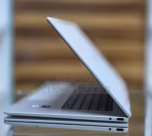 New Laptop HP Envy x360 16GB Intel Core Ultra 7 SSD 512GB