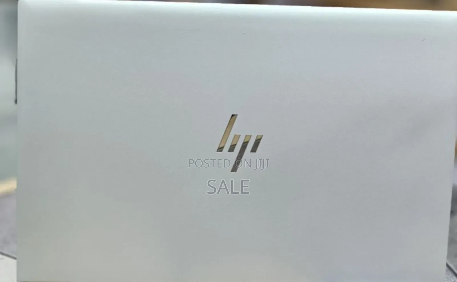 New Laptop HP EliteBook 840 G7 16GB Intel Core i5 SSD 512GB