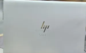 New Laptop HP EliteBook 840 G7 16GB Intel Core i5 SSD 512GB