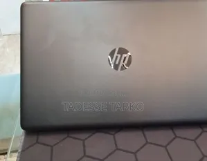 New Laptop HP Stream Notebook 8GB Intel Core i5 SSD 1T