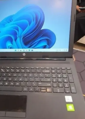 New Laptop HP Stream Notebook 8GB Intel Core i5 SSD 1T