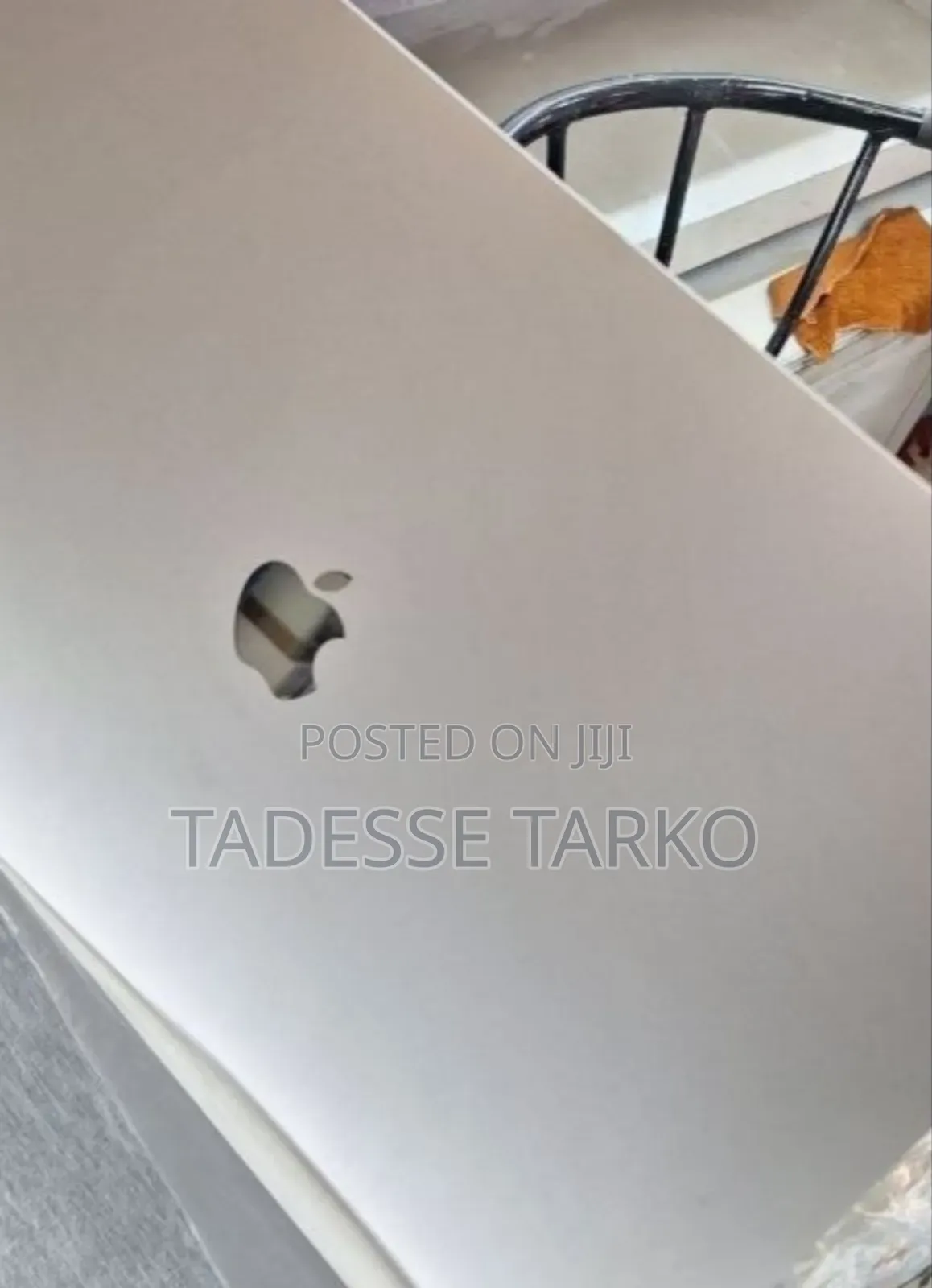 New Laptop Apple MacBook Pro 2019 64GB Intel Core i9 SSD 1T
