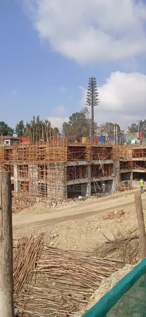 1bdrm Apartment in Landmark, Arada for sale