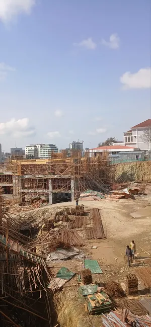 1bdrm Apartment in Landmark, Arada for sale