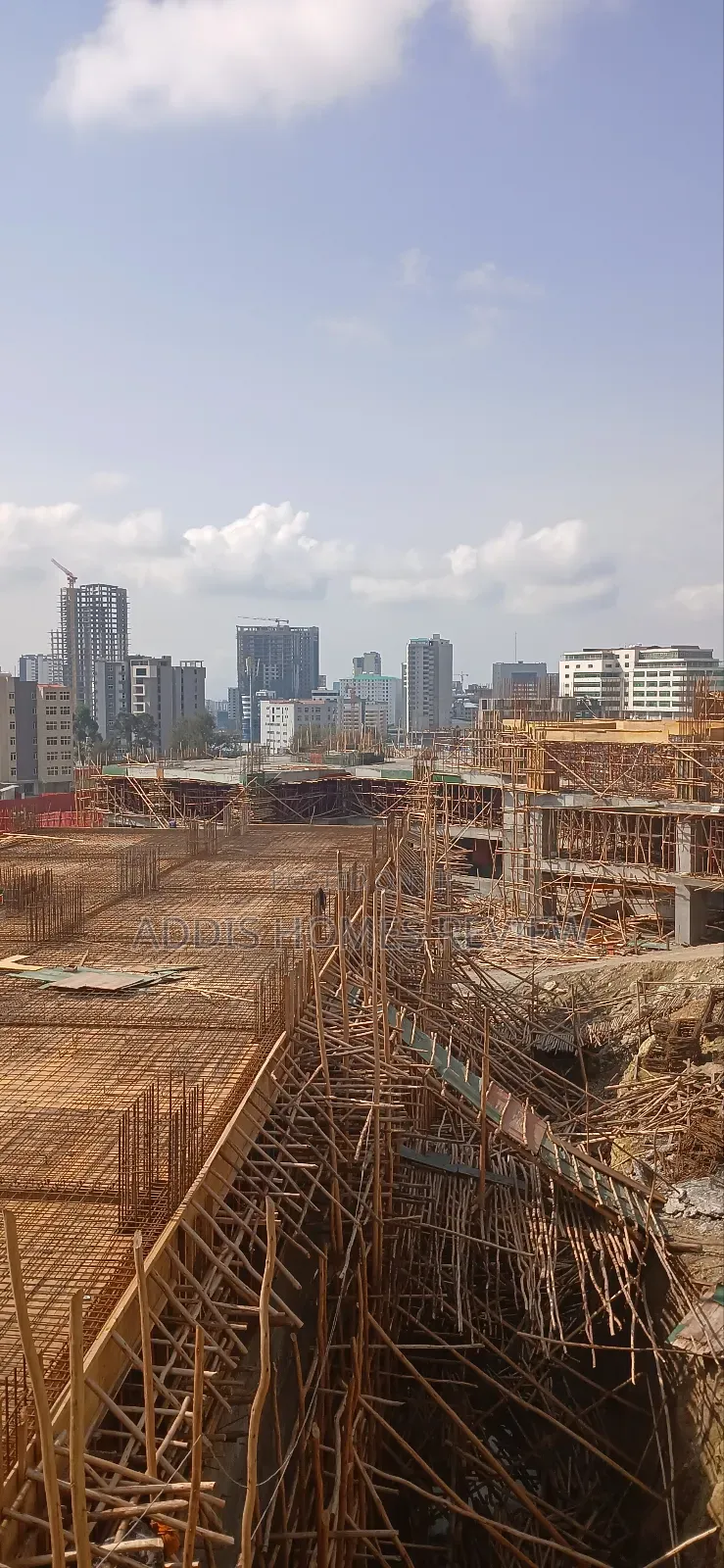 1bdrm Apartment in Landmark, Arada for sale