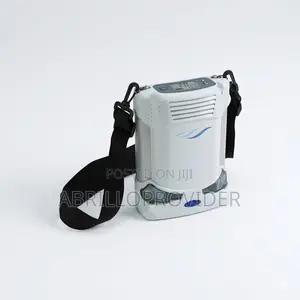 Oxygen Concentrator for Outdoor Sportsportable 95% Purity