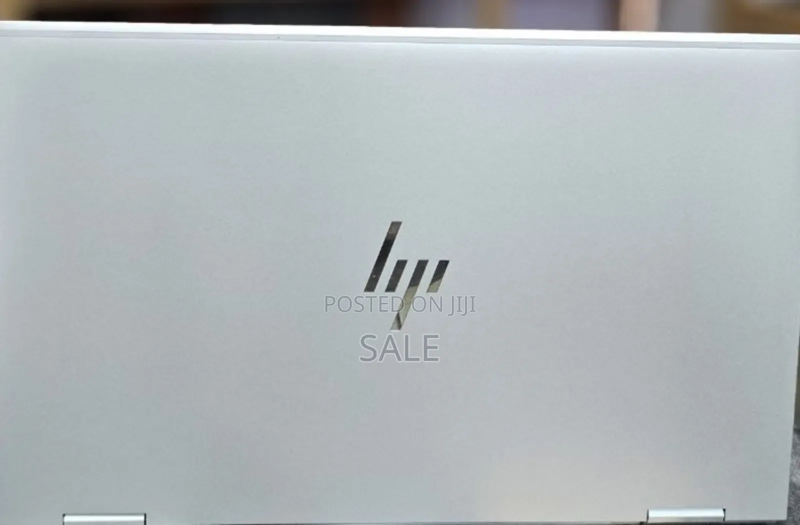 New Laptop HP EliteBook x360 1040 G7 16GB Intel Core i7 SSD 512GB