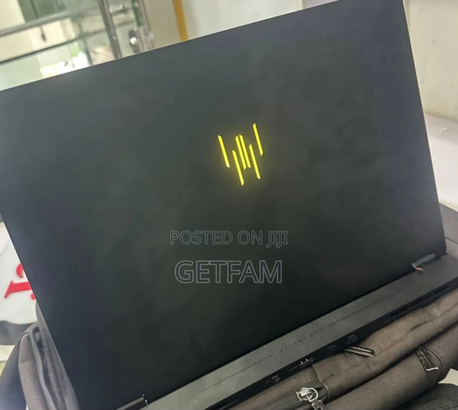 New Laptop Acer Predator Helios Neo 16 32GB Intel Core Ultra 9 SSD 1T