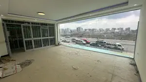 የሚሸጥ 40/60 ሱቅ