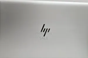 New Laptop HP EliteBook 850 G8 16GB Intel Core i7 SSD 512GB