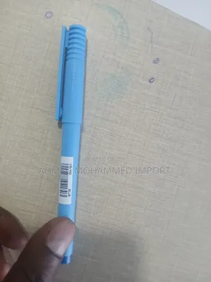 Uni-Ball Pen