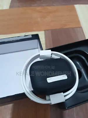 Airpods Pro Airphone