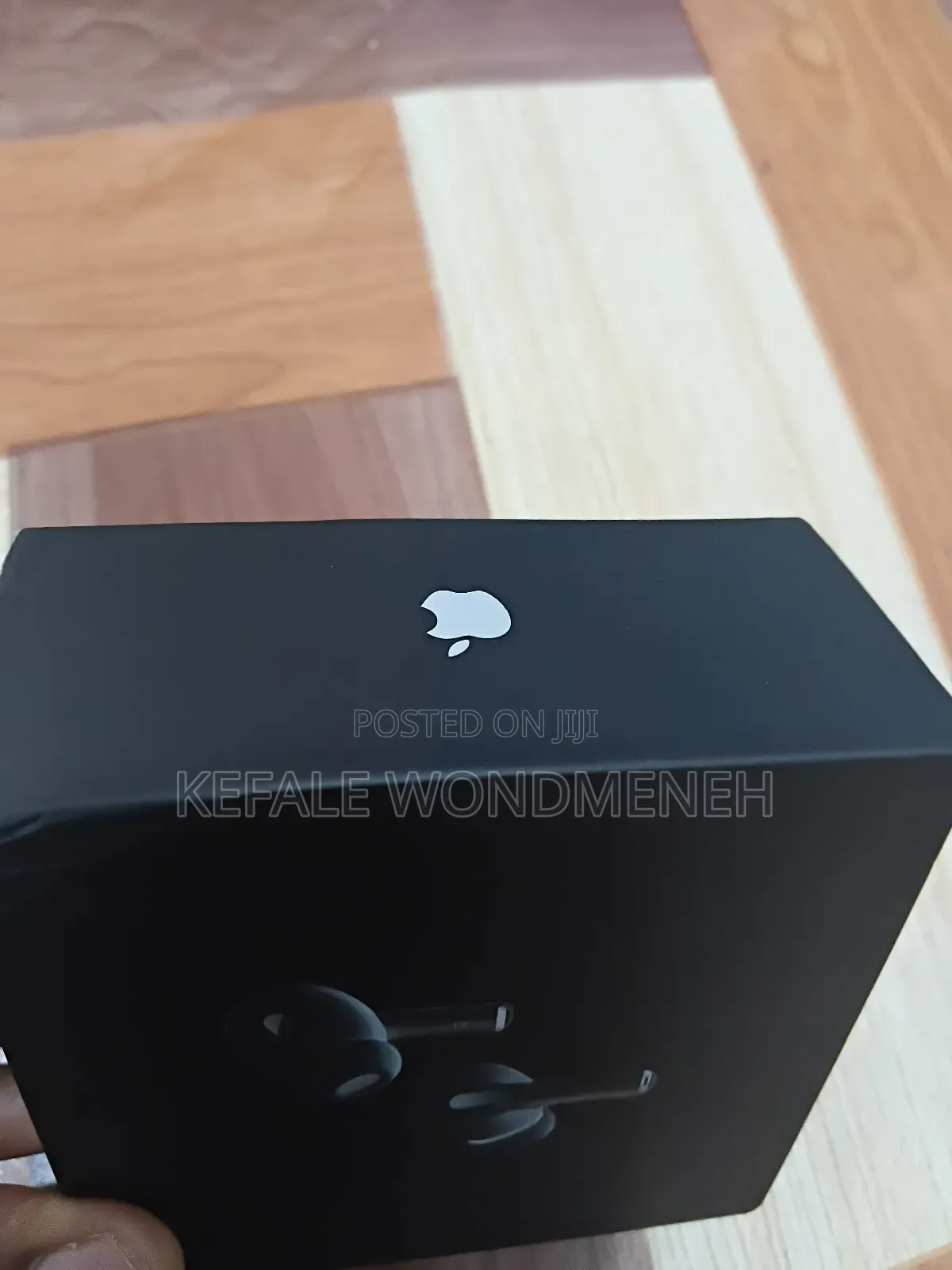Airpods Pro Airphone