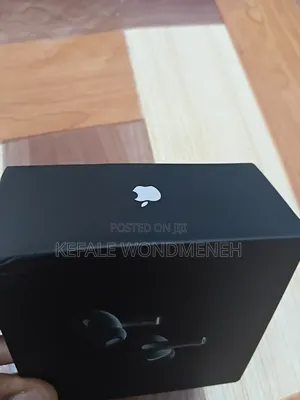 Airpods Pro Airphone