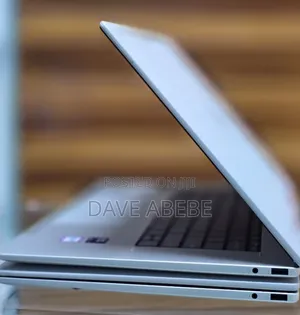 New Laptop HP Envy x360 16GB Intel Core Ultra 7 SSD 512GB