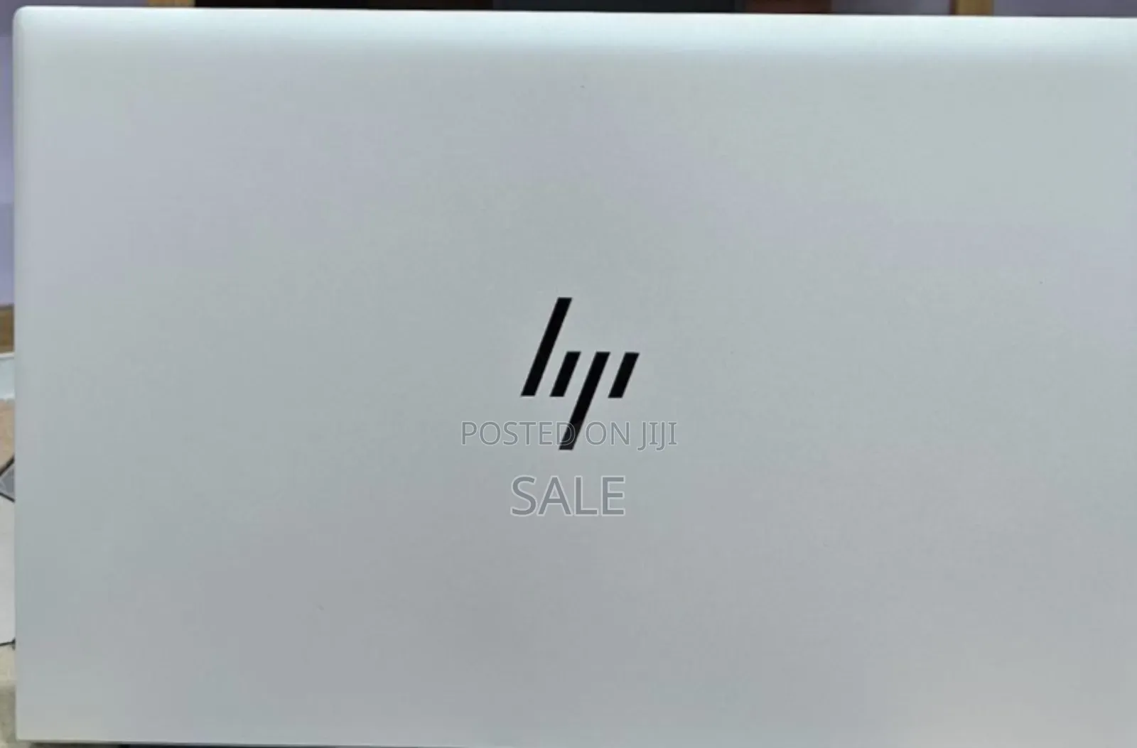 New Laptop HP EliteBook 840 G8 16GB Intel Core i5 SSD 512GB
