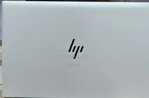 New Laptop HP EliteBook 840 G8 16GB Intel Core i5 SSD 512GB