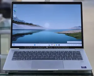 New Laptop HP ProBook 4441S 16GB Intel Core Ultra 5 SSD 512GB