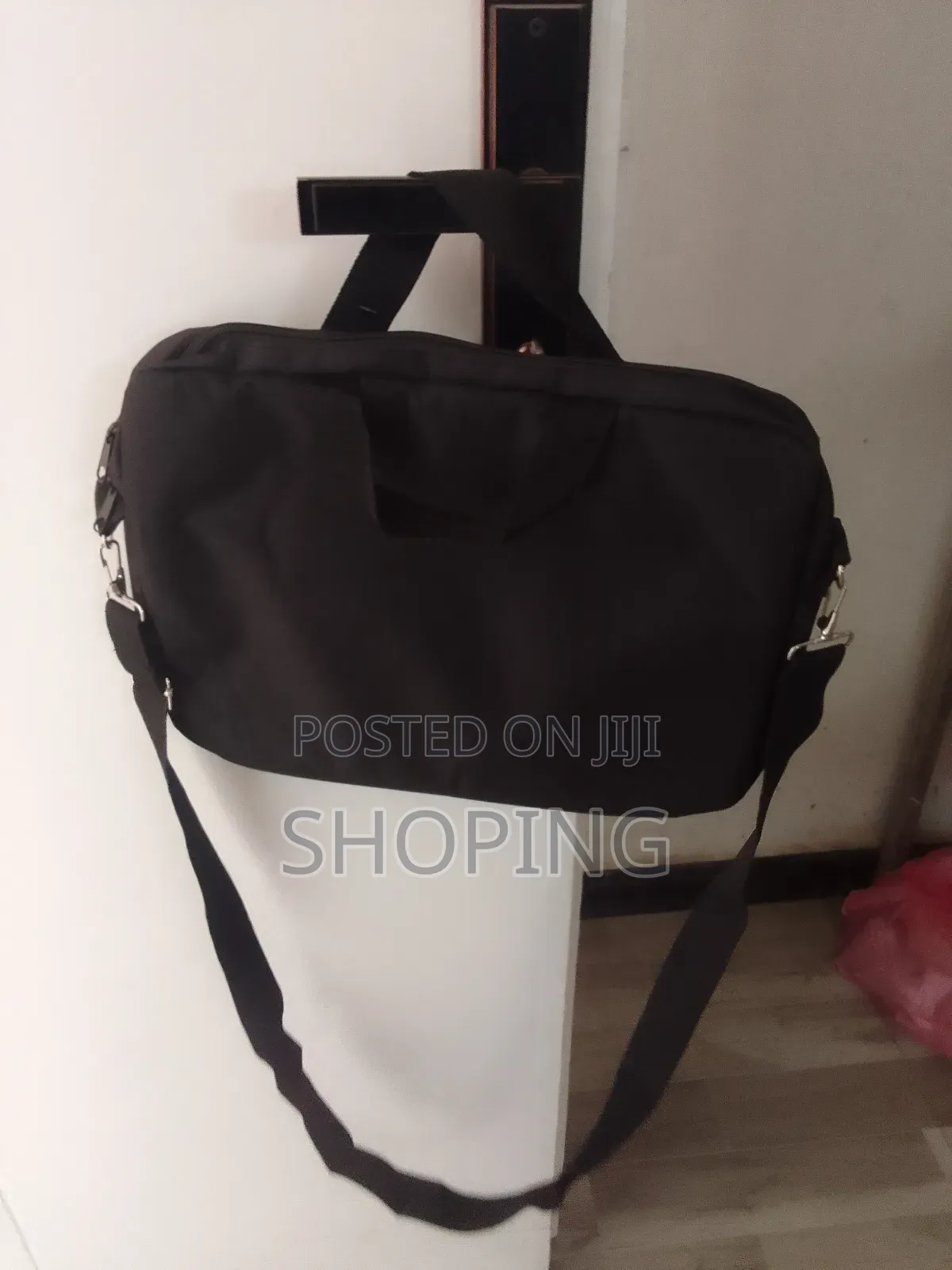 Laptop Bag
