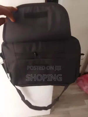 Laptop Bag