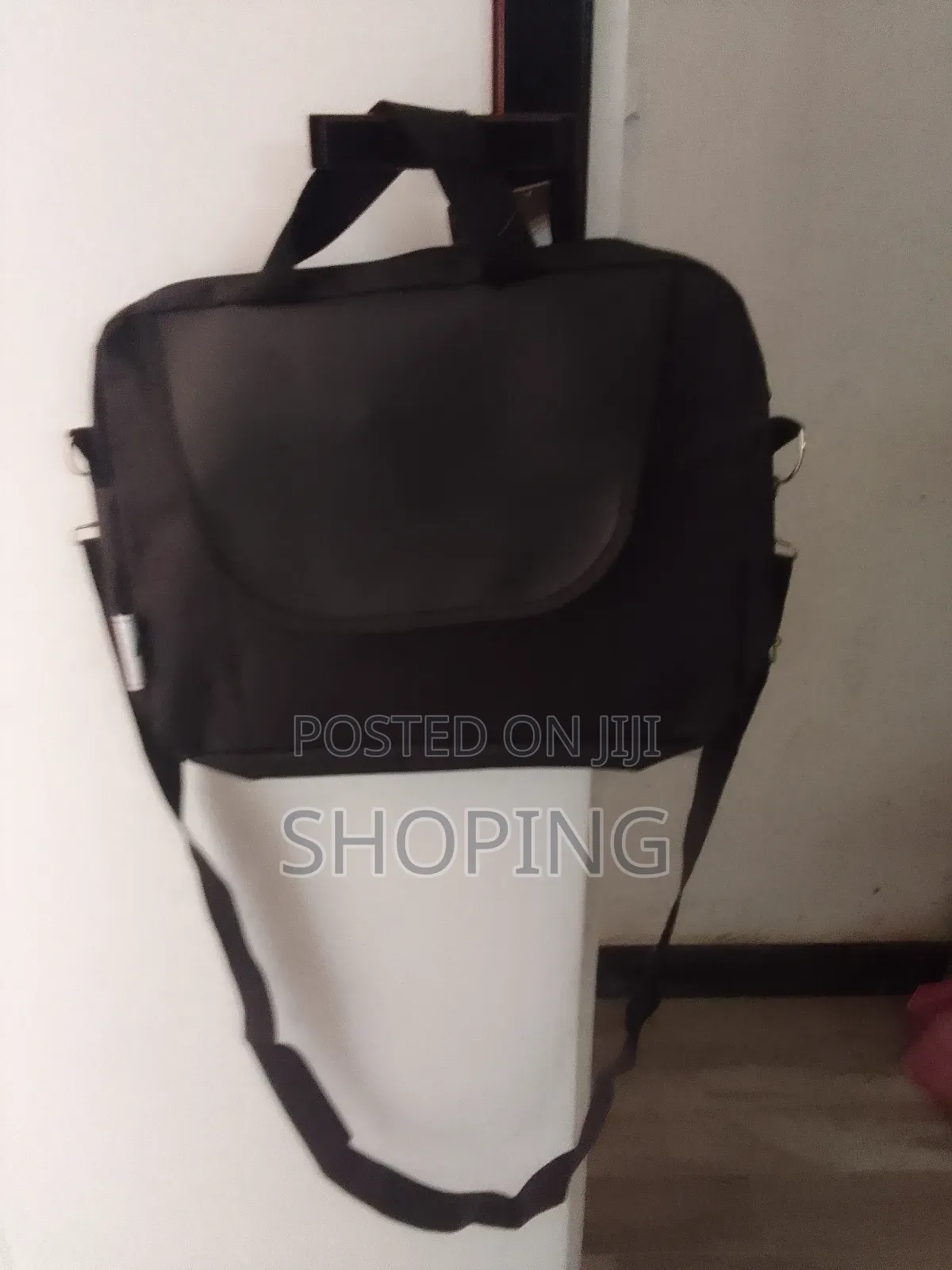 Laptop Bag