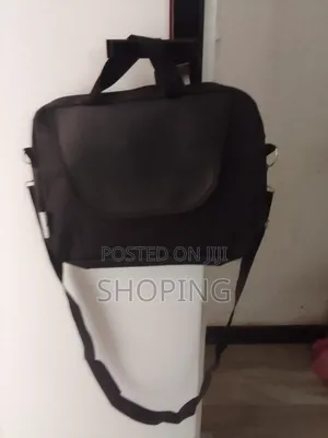 Laptop Bag