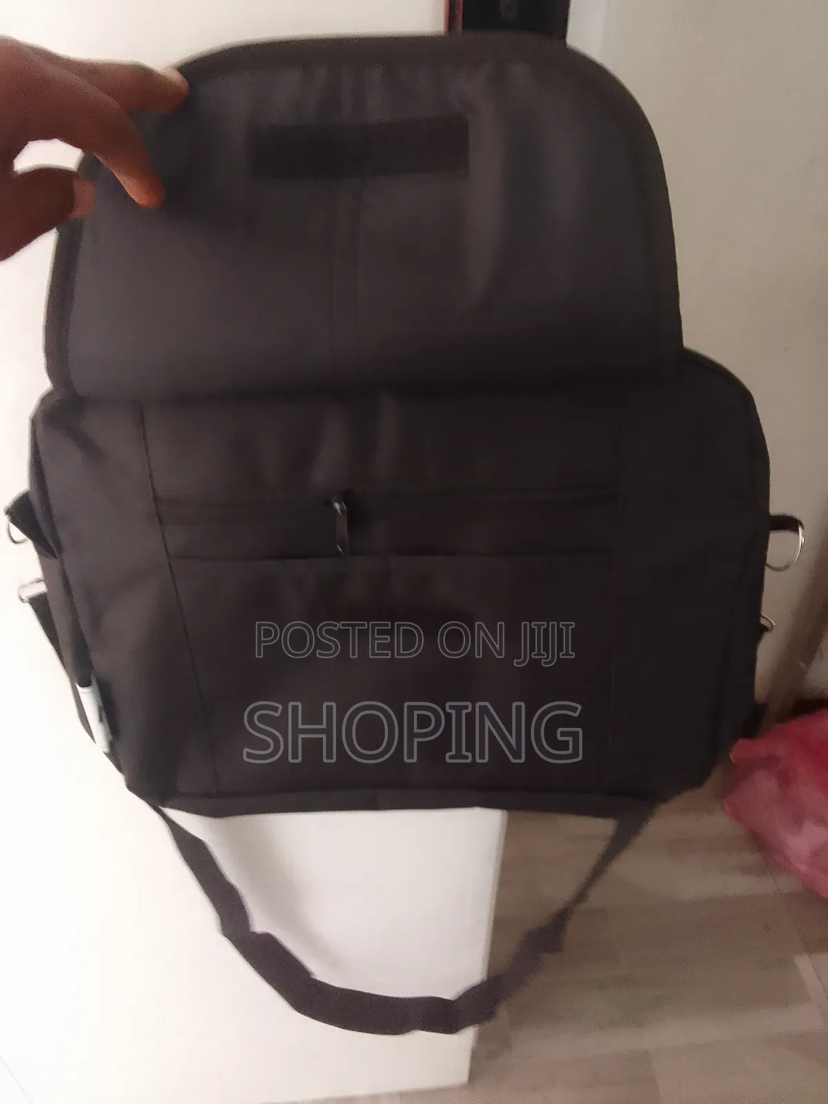 Laptop Bag