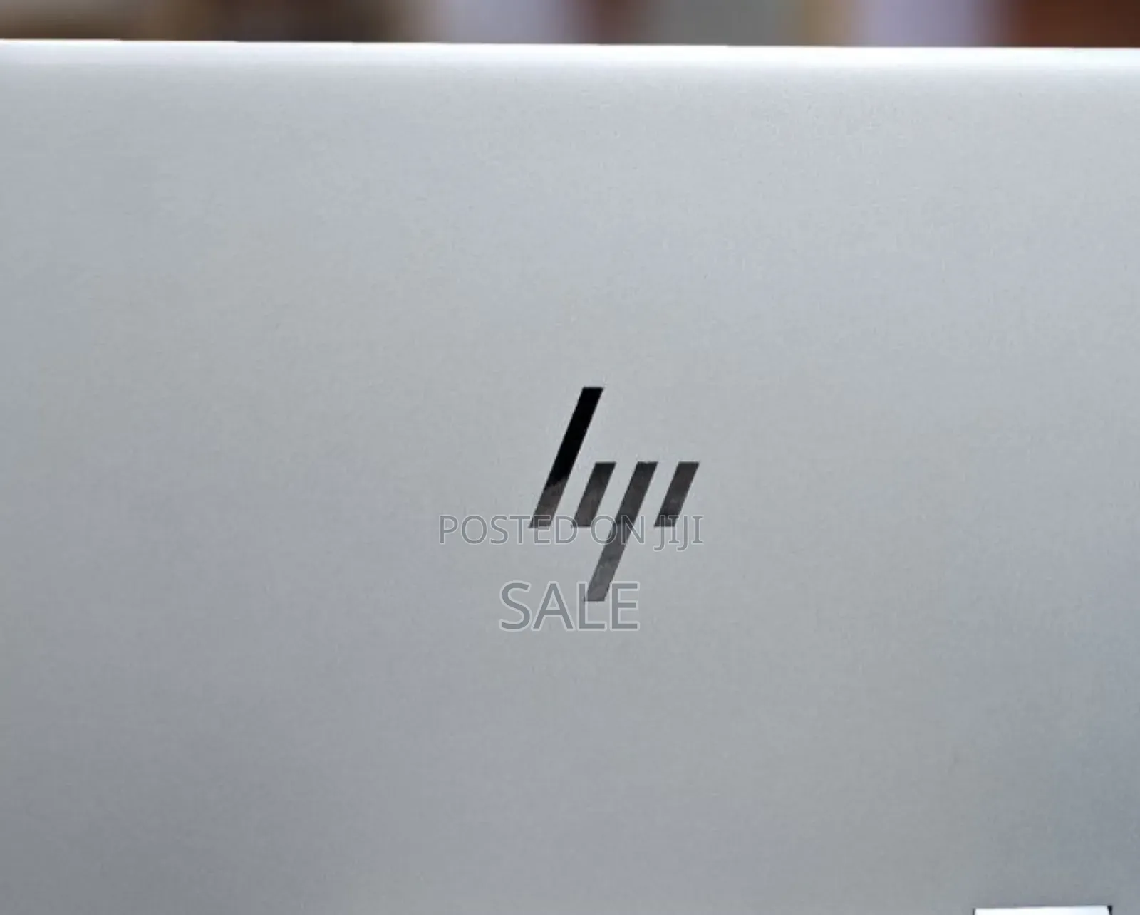 New Laptop HP EliteBook x360 1040 G9 16GB Intel Core i5 SSD 512GB